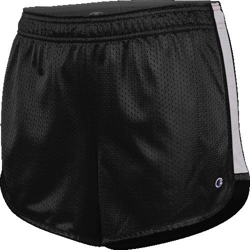 Champion 8220BL - Women's Ignite Short