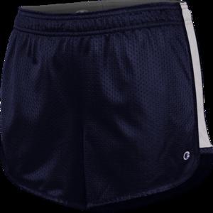 Champion 8220BL - Womens Ignite Short