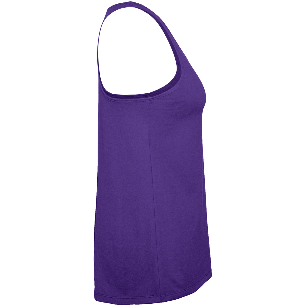 Champion 0348TL - Women's Essential Tank