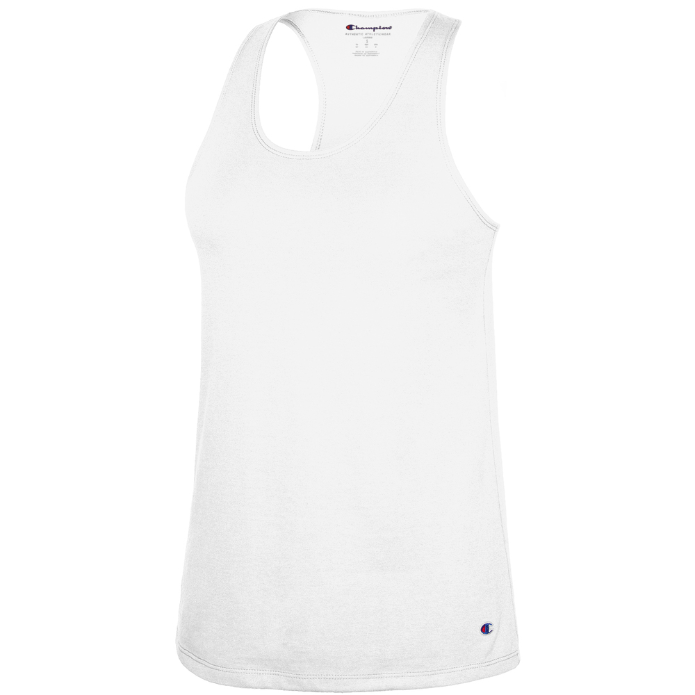 Champion 0348TL - Women's Essential Tank