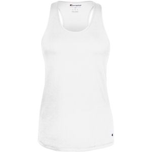 Champion 0348TL - Womens Essential Tank