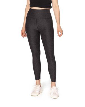 Threadfast 280L - Ladies Impact Leggings