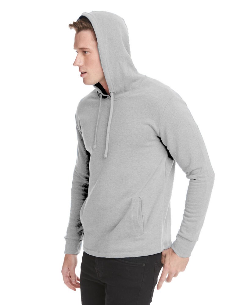 Next Level 9300 - Unisex PCH Pullover Hoodie