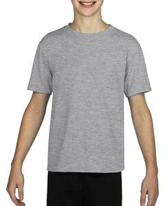 Gildan G420B - Youth Performance® T-Shirt