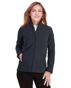 Marmot 901078 - Ladies Rocklin Fleece Jacket