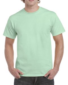 Gildan 5000 - Adult Heavy Cotton T-Shirt