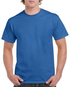 Gildan 5000 - Adult Heavy Cotton T-Shirt