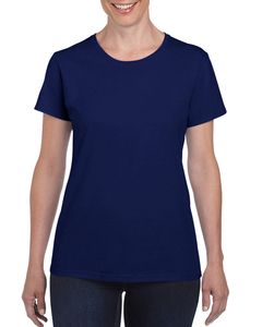 Gildan 5000L - Ladies Heavy Cotton T-Shirt