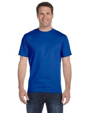 Gildan 8000 - Adult DryBlend® T-Shirt