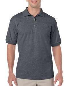 Gildan 8800 - Adult Sport Polo Shirt