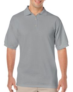 Gildan 8800 - Adult Sport Polo Shirt