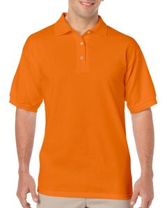 Gildan 8800 - Adult Sport Polo Shirt