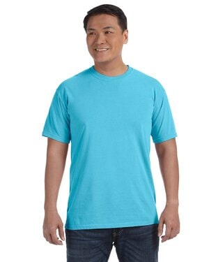 Comfort Colors C1717 - Adult Heavyweight T-Shirt