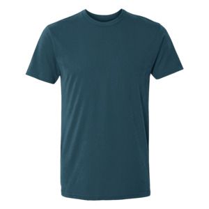Radsow Apparel KS001 - T-Shirt 100% Cotton Deep Teal