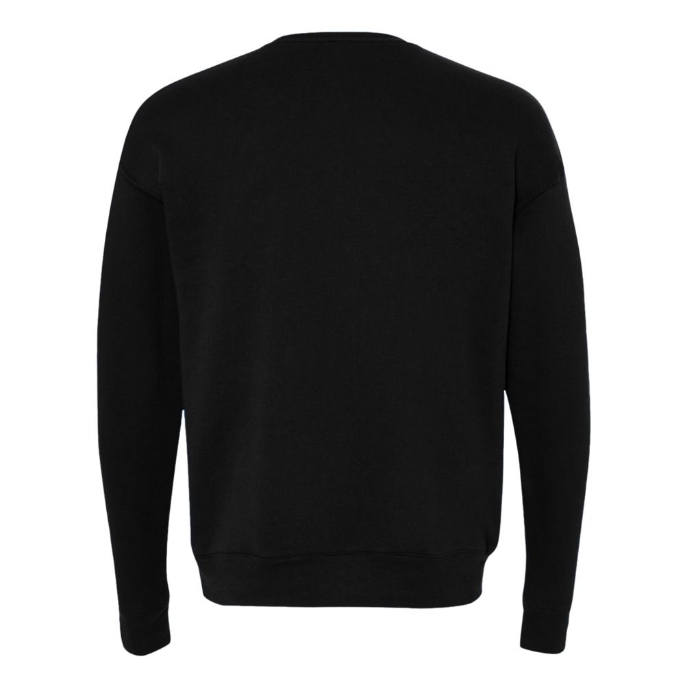 Radsow Apparel KS180 - Crewneck sweatshirt 