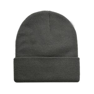 Radsow Apparel KS12 - 100% Acrylic Beanie