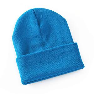 Radsow Apparel KS12 - 100% Acrylic Beanie