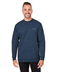 Columbia 1411601 - Mens Hart Mountain Sweater