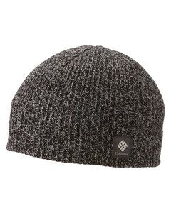 Columbia 1185181 - Whirlibird Watch Cap Beanie