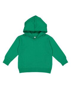 Rabbit Skins 3326 - Toddler Fleece Pullover Hood