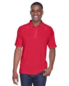 Harriton M211 - Adult Tactical Performance Polo