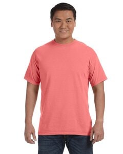 Comfort Colors C1717 - Adult Heavyweight T-Shirt