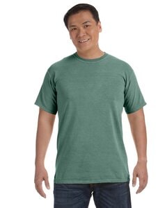 Comfort Colors C1717 - Adult Heavyweight T-Shirt