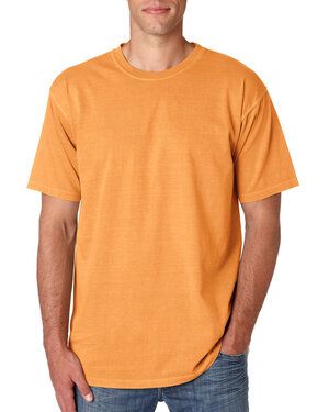 Comfort Colors C1717 - Adult Heavyweight T-Shirt