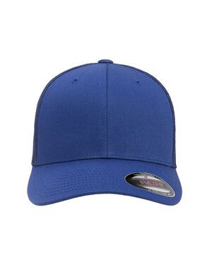 Flexfit 6511 - 6-Panel Trucker Cap