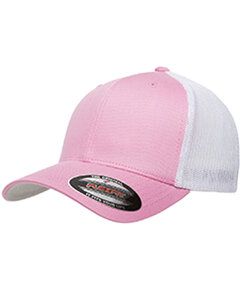 Flexfit 6511 - 6-Panel Trucker Cap