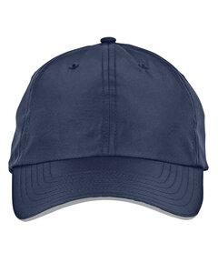 Core 365 CE001 - Adult Pitch Performance Cap Classic Navy