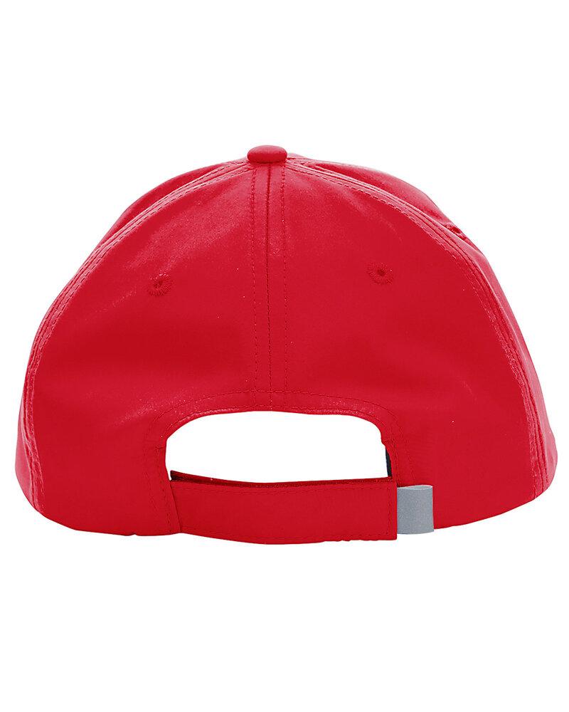 Core 365 CE001 - Adult Pitch Performance Cap