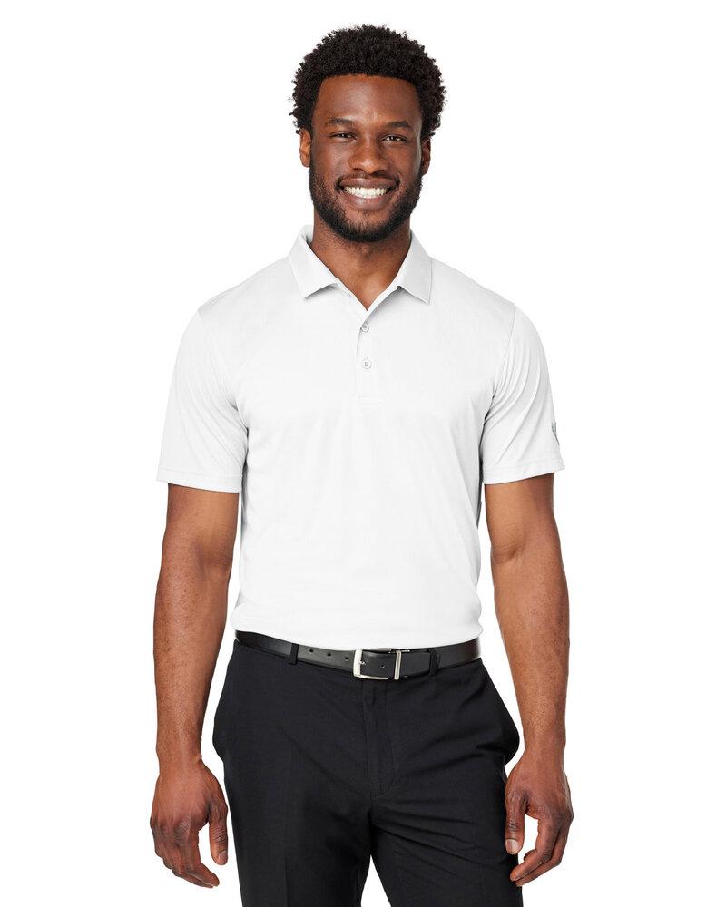 Puma Golf 599120 - Men's Gamer Golf Polo