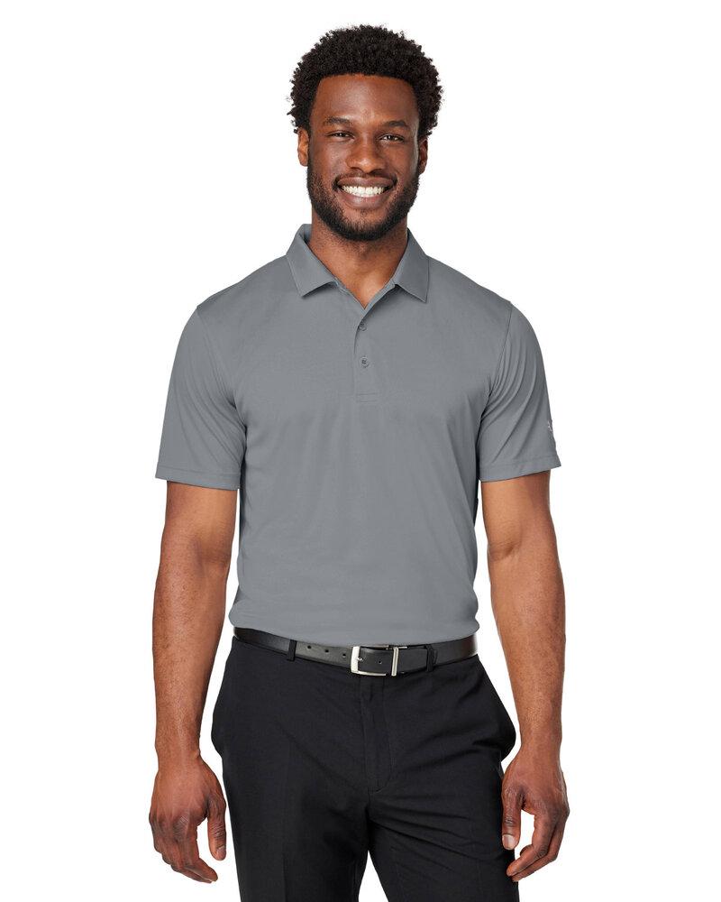 Puma Golf 599120 - Men's Gamer Golf Polo