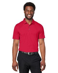 Puma Golf 599120 - Men's Gamer Golf Polo Ski Patrol