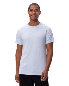 Threadfast 180A - Unisex Ultimate Cotton T-Shirt