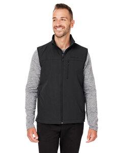 Marmot M13322 - Mens Tempo Vest