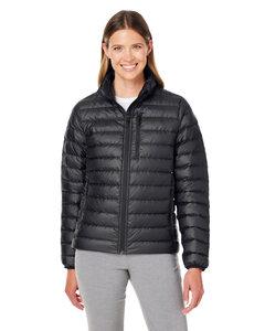 Marmot M13180 - Ladies Highlander Down Jacket