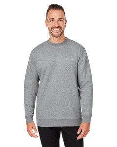 Columbia 1411601 - Mens Hart Mountain Sweater