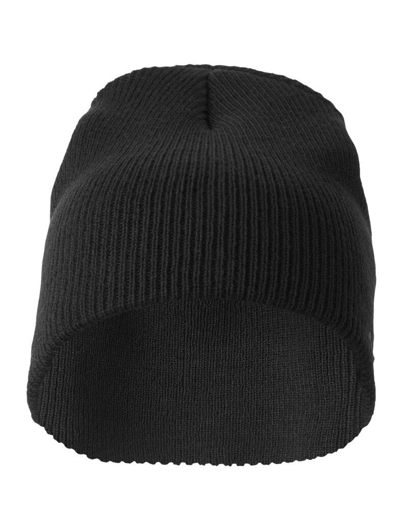 Columbia 1185181 - Whirlibird Watch Cap Beanie