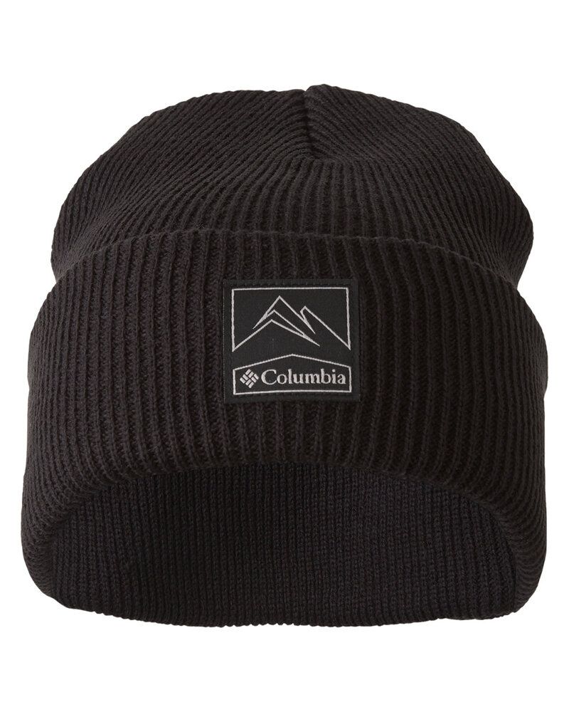 Columbia 1911321 - Whirlibird Cuffed Beanie