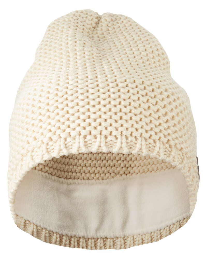 Columbia 1693391 - Cascade Peak Beanie