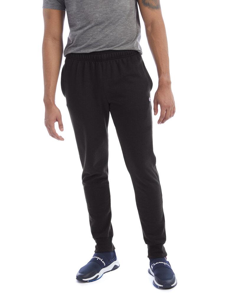 Champion P930 - Unisex PowerBlend Fleece Jogger