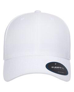 Yupoong 6110NU - Flexfit Nu® Adjustable Cap