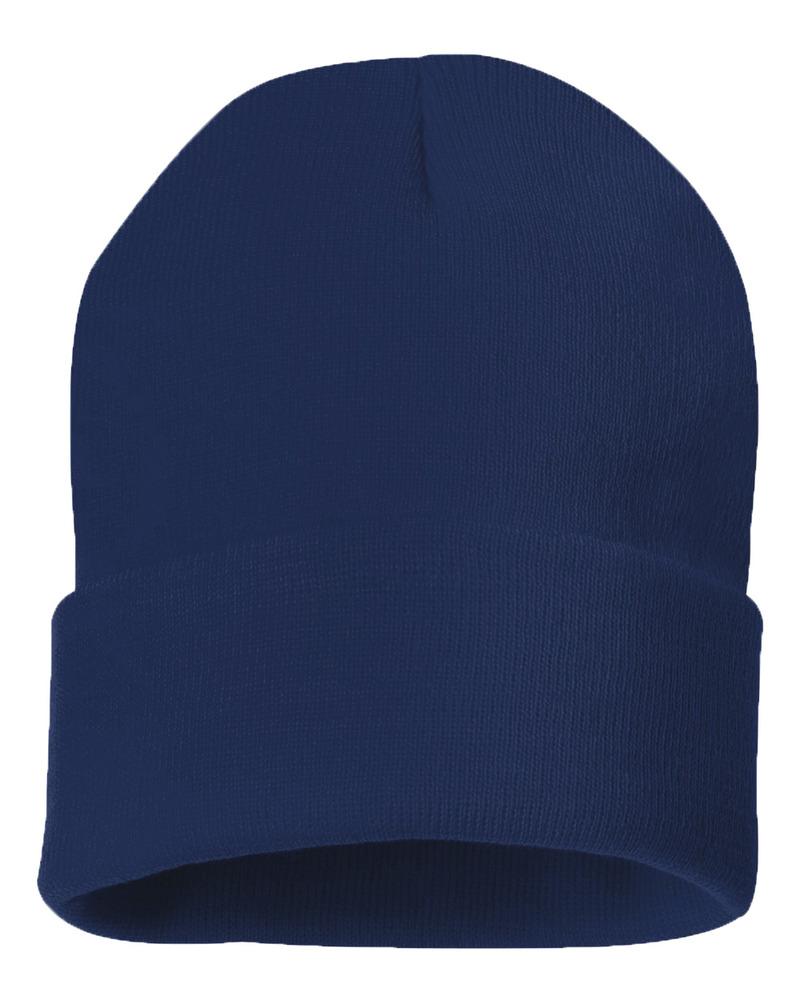 Radsow Apparel KS12 - 100% Acrylic Beanie