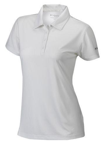 Columbia Golf 16S15WP - birdie Polo