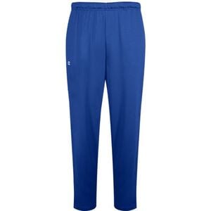 CHAMPION 1717BY - Youth Drive Pant royal-white