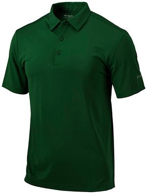 Columbia Golf 17F87MP - drive polo