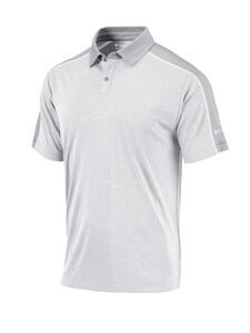 COLUMBIA GOLF 20S49MP - Adult Omni-Wick Bracket Polo