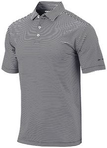 COLUMBIA GOLF 21S13MP - Adult Omni-Wick Club Invite Polo